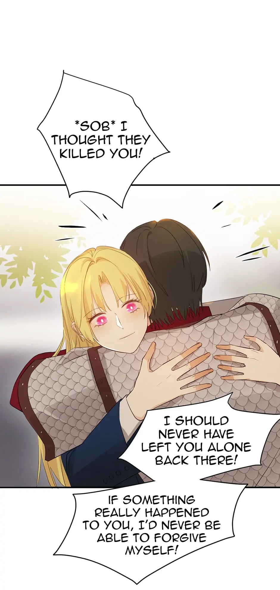 Dragon Raising Manual Chapter 43 - Page 6