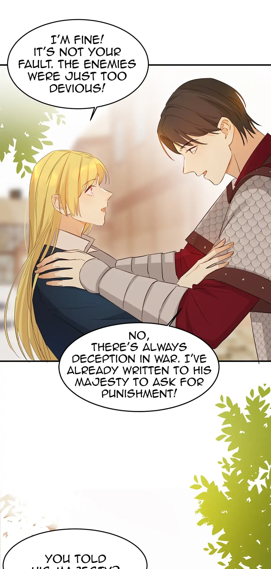 Dragon Raising Manual Chapter 43 - Page 7