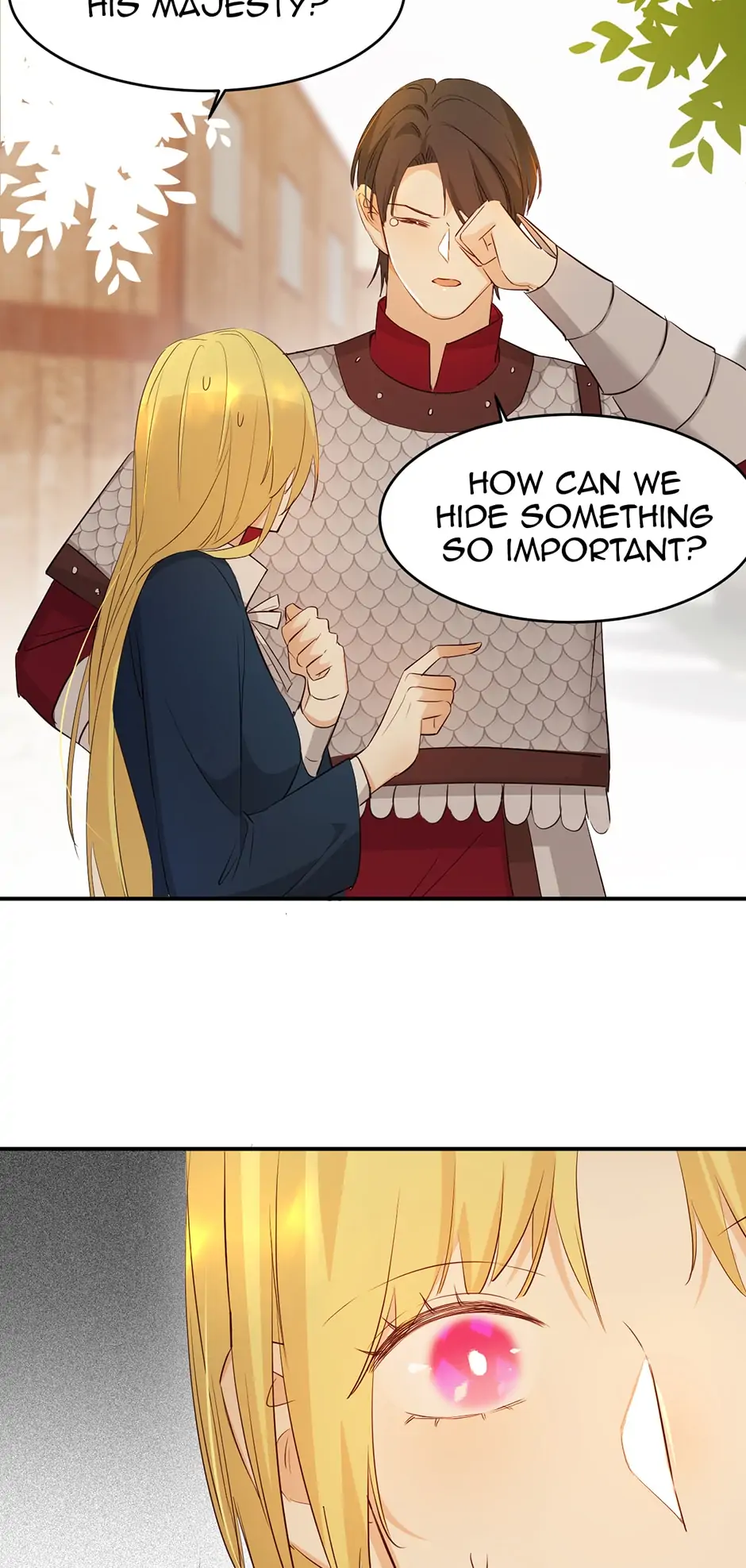 Dragon Raising Manual Chapter 43 - Page 8