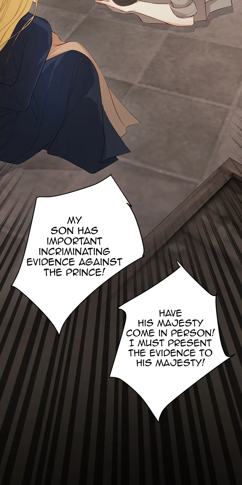 Dragon Raising Manual Chapter 44 - Page 10