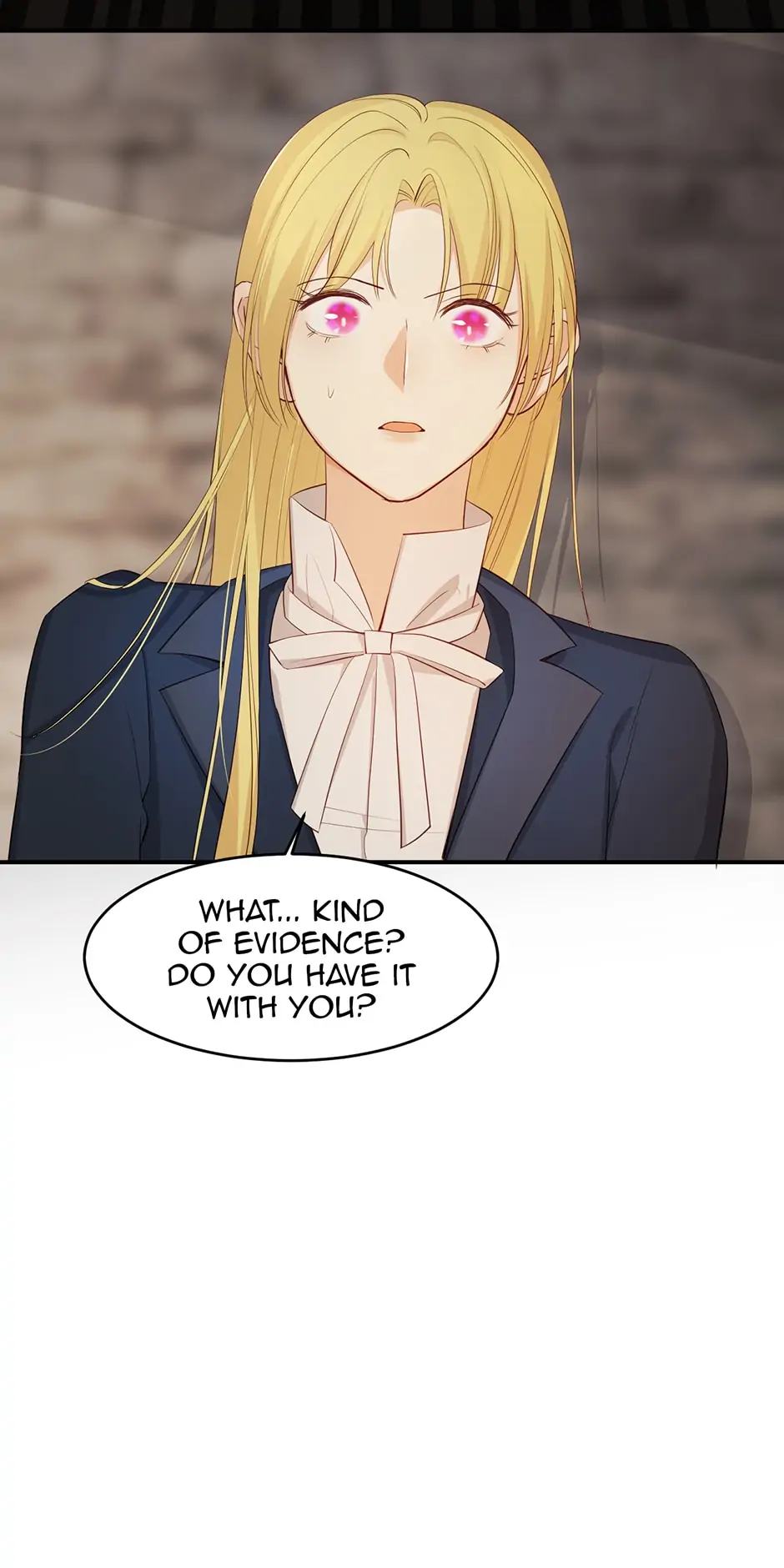 Dragon Raising Manual Chapter 44 - Page 11