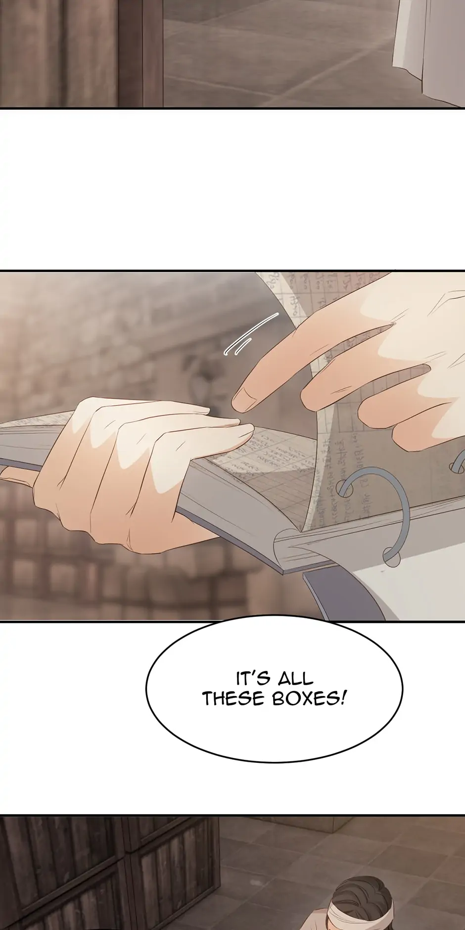 Dragon Raising Manual Chapter 44 - Page 13