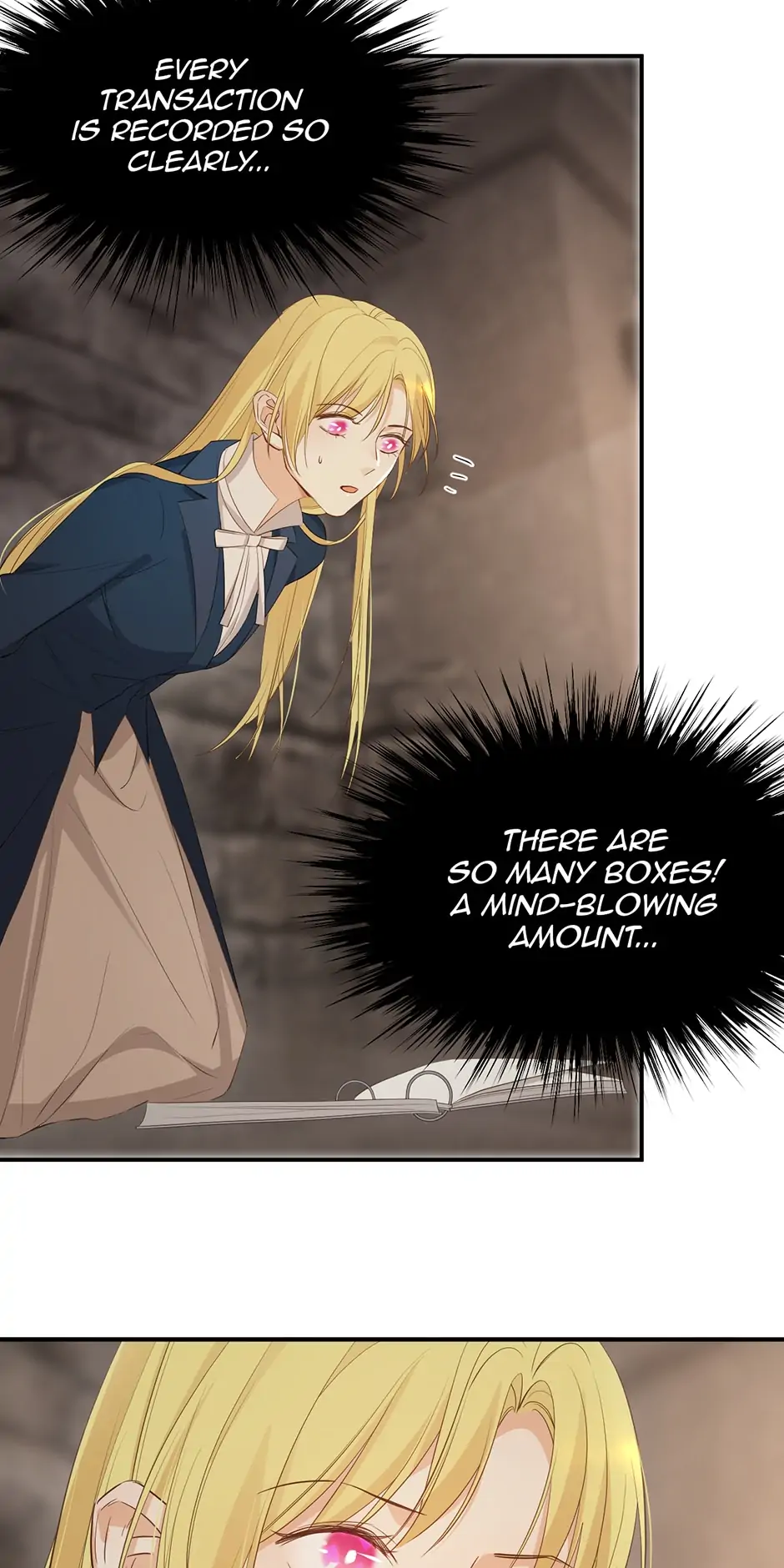 Dragon Raising Manual Chapter 44 - Page 15
