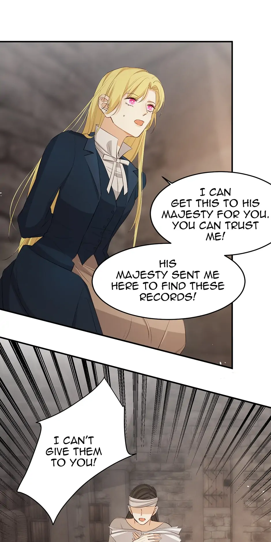 Dragon Raising Manual Chapter 44 - Page 17