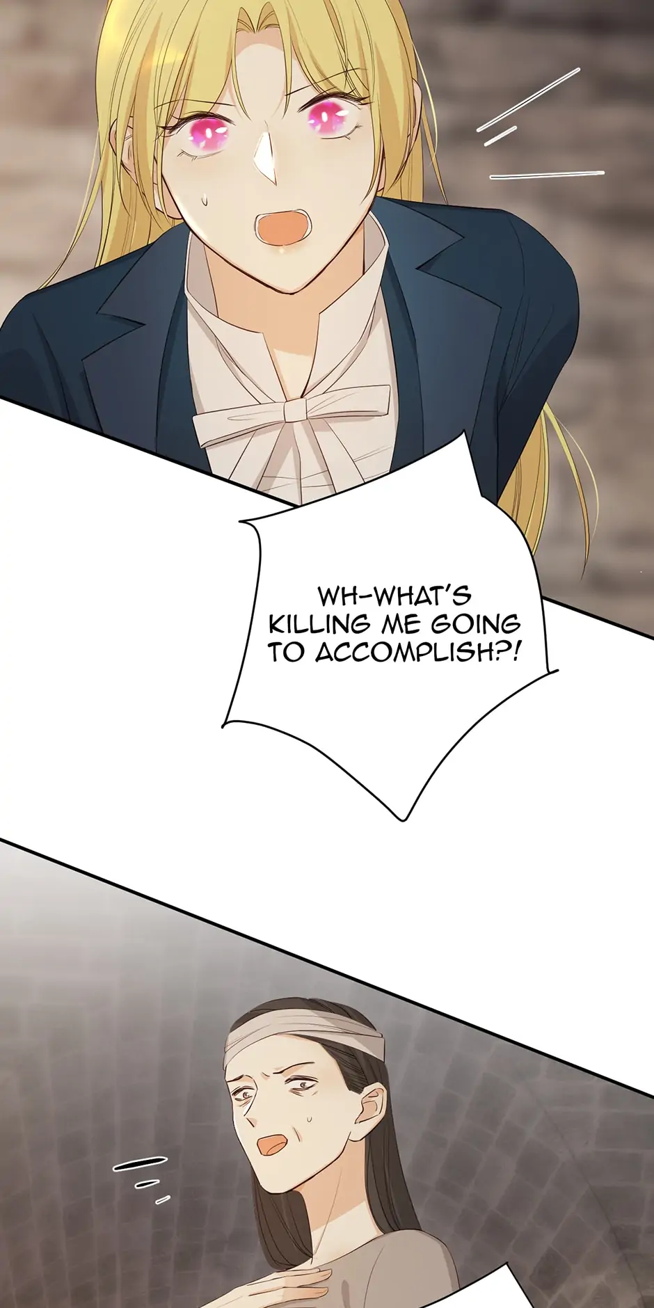 Dragon Raising Manual Chapter 44 - Page 20
