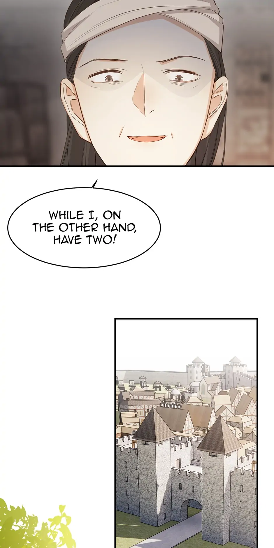 Dragon Raising Manual Chapter 44 - Page 23