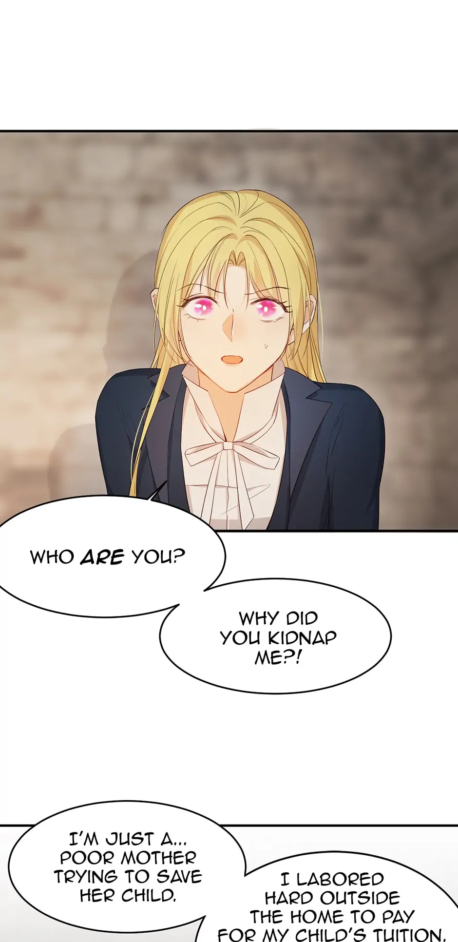 Dragon Raising Manual Chapter 44 - Page 4