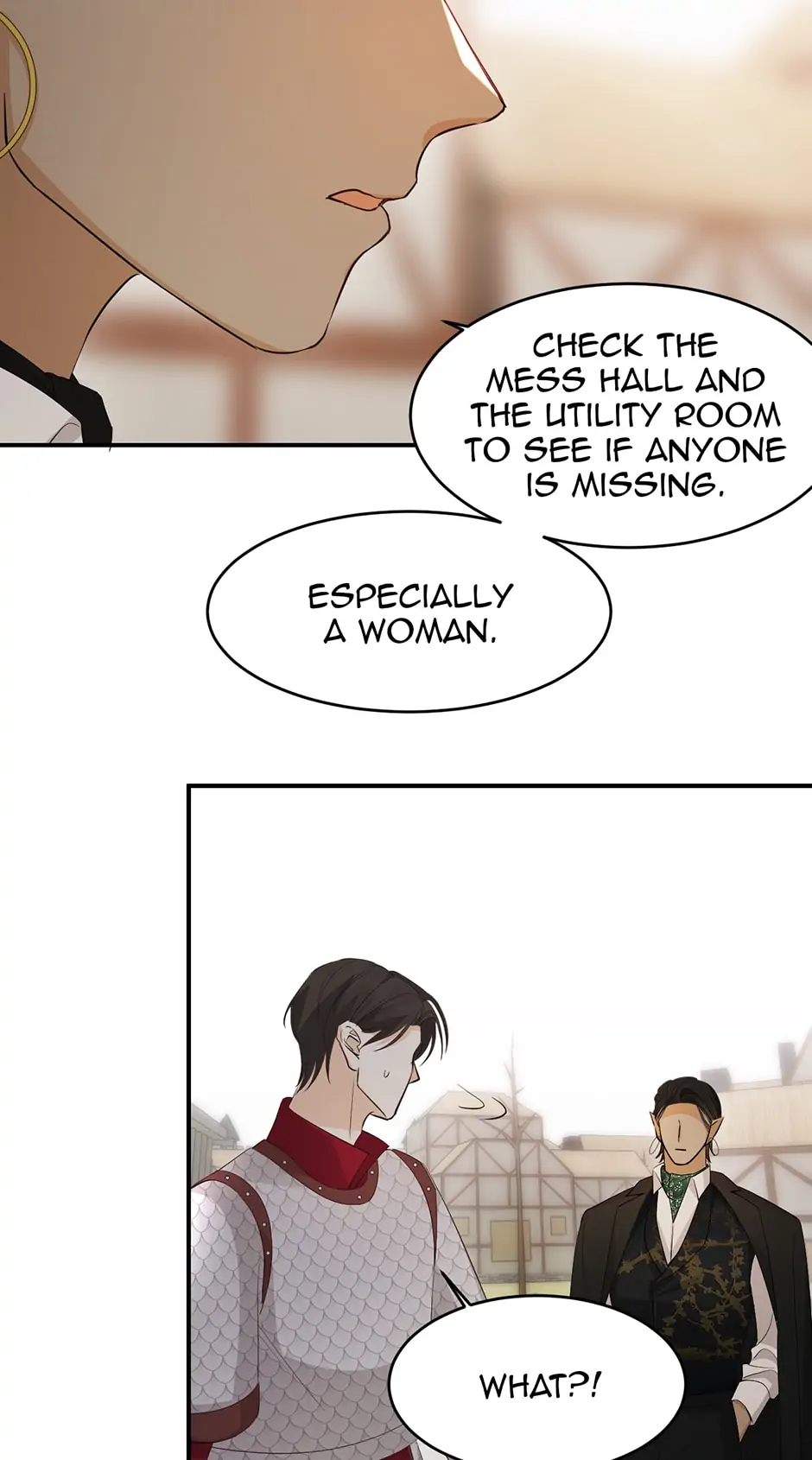 Dragon Raising Manual Chapter 44 - Page 40