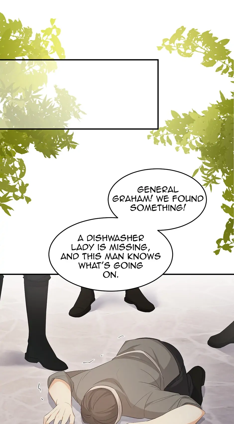 Dragon Raising Manual Chapter 44 - Page 43