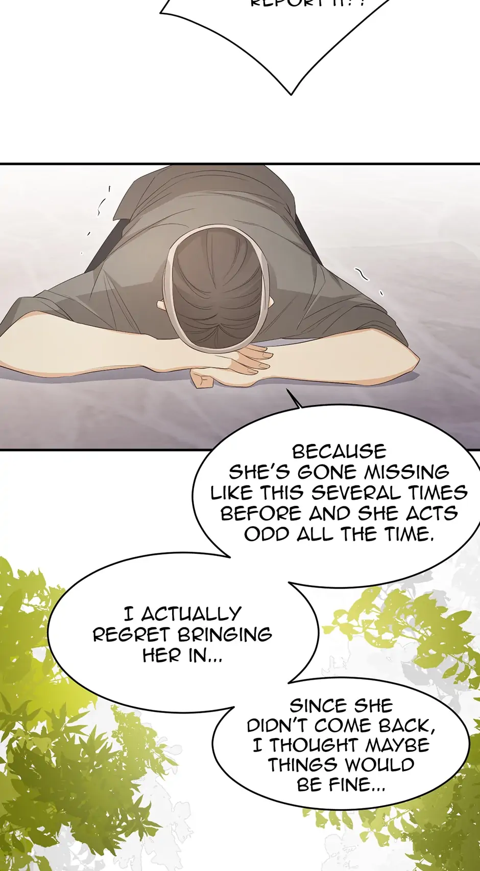 Dragon Raising Manual Chapter 44 - Page 46