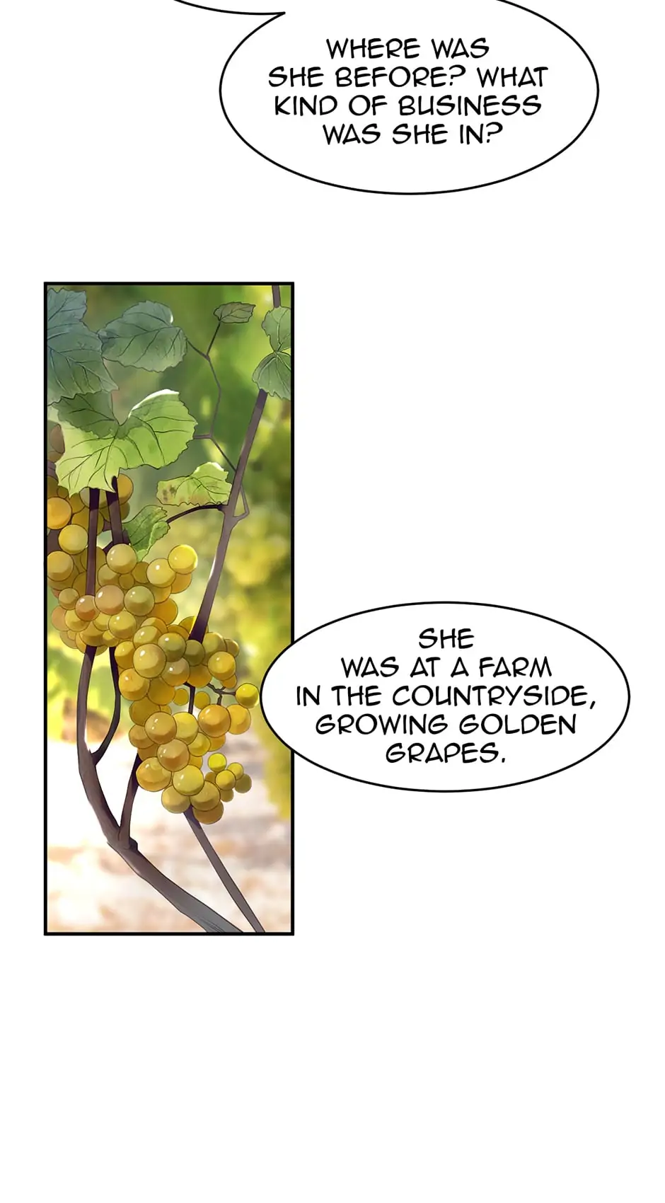 Dragon Raising Manual Chapter 44 - Page 48