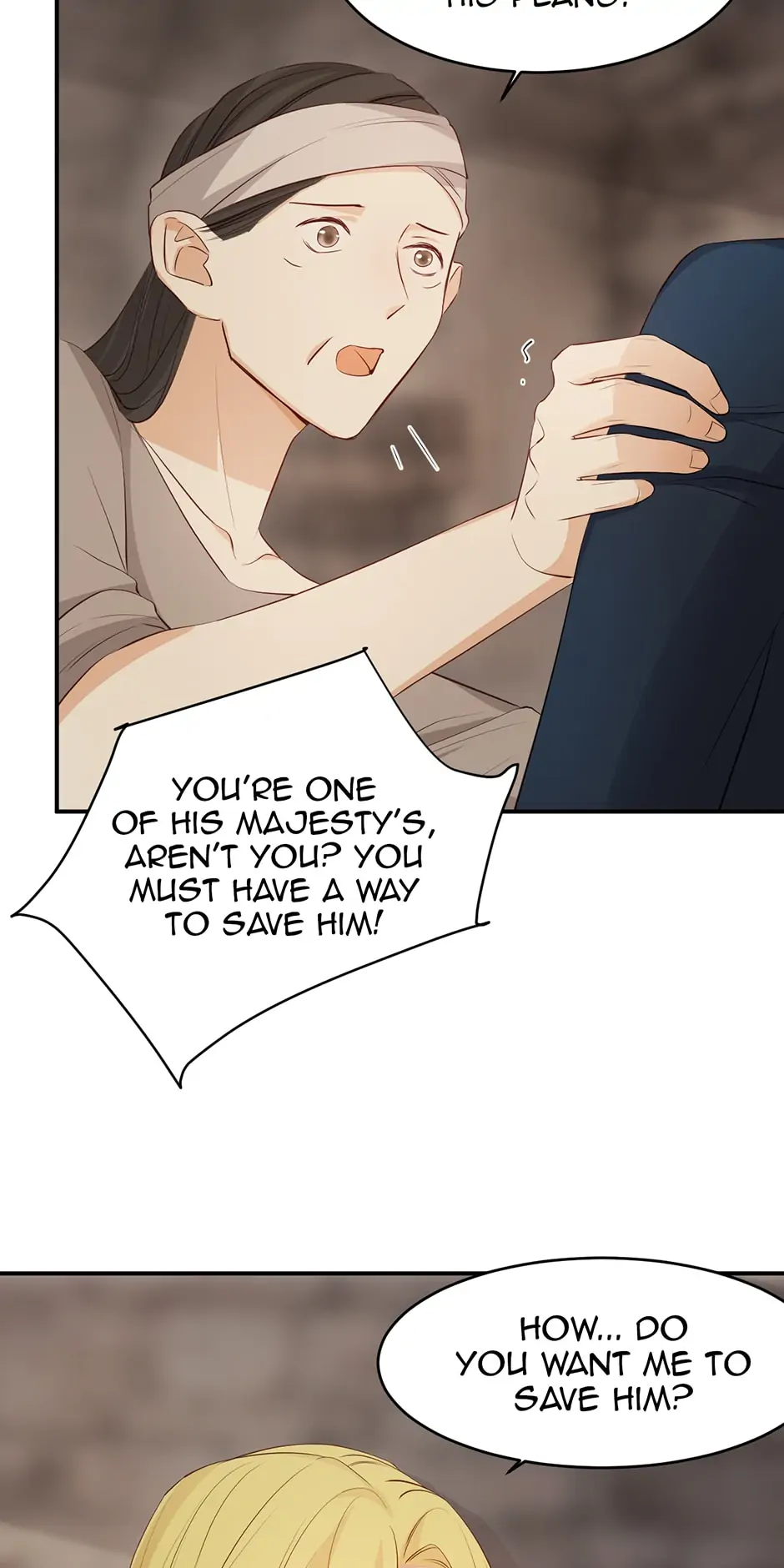 Dragon Raising Manual Chapter 44 - Page 8