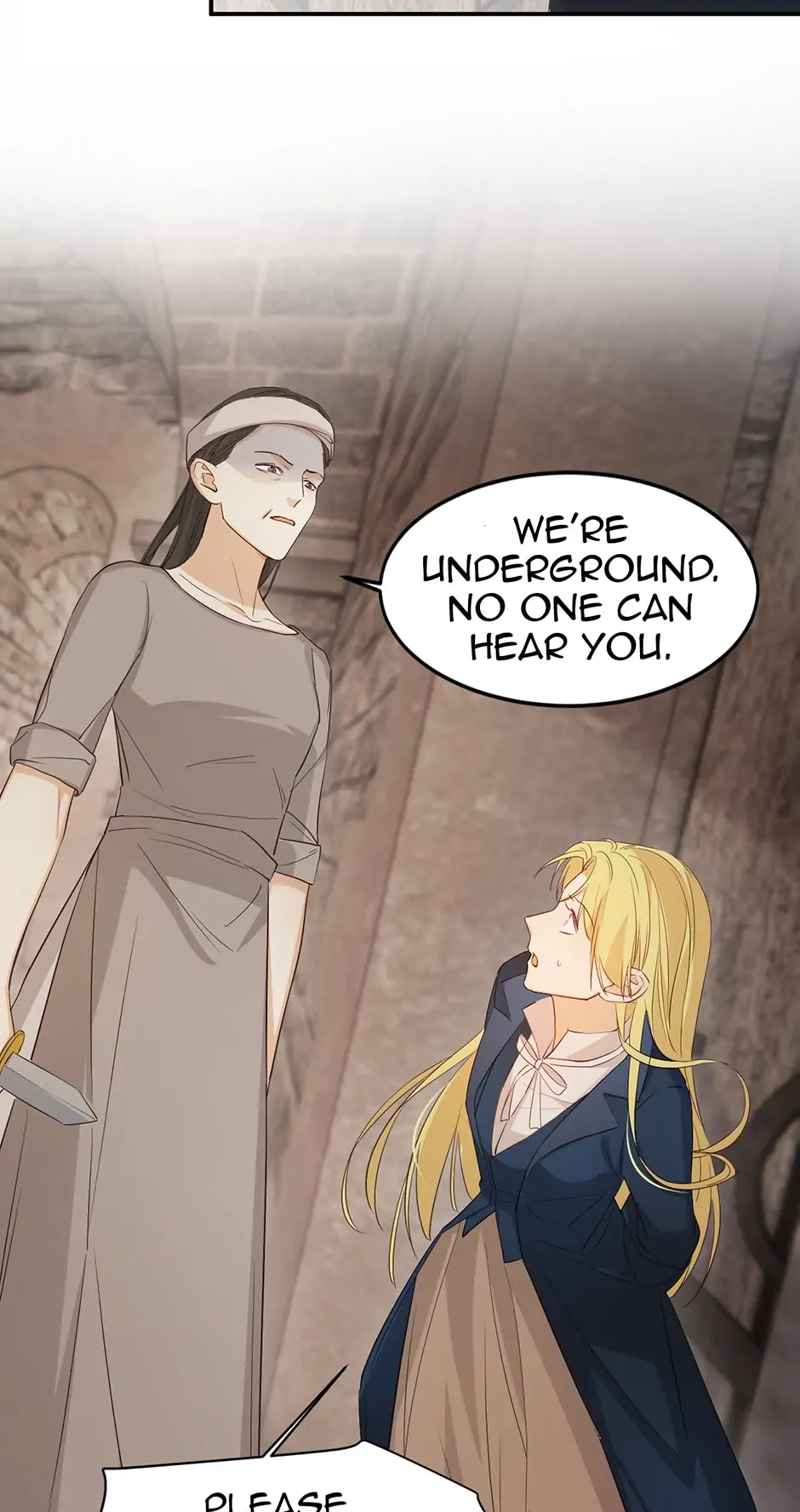 Dragon Raising Manual Chapter 45 - Page 10