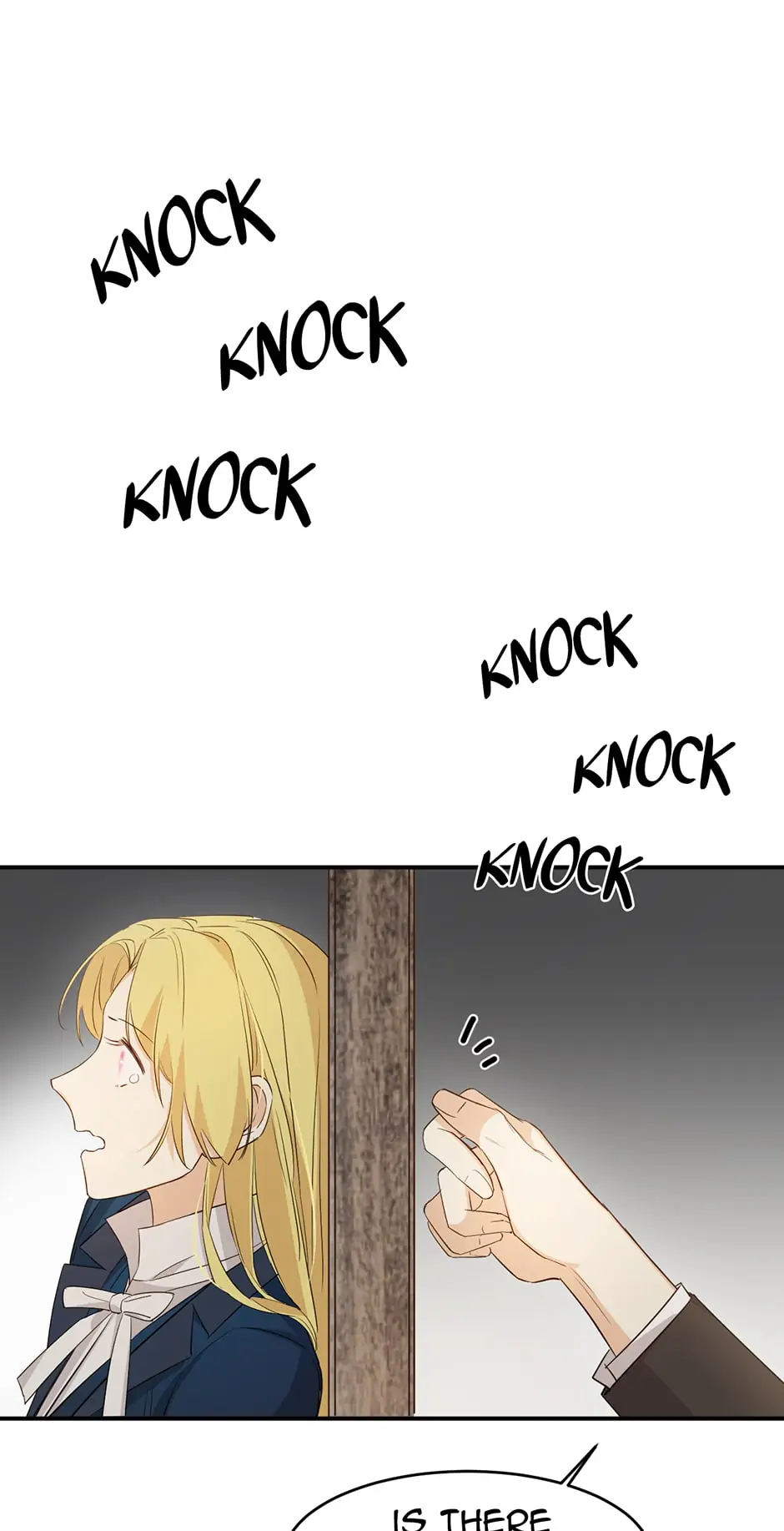 Dragon Raising Manual Chapter 45 - Page 13