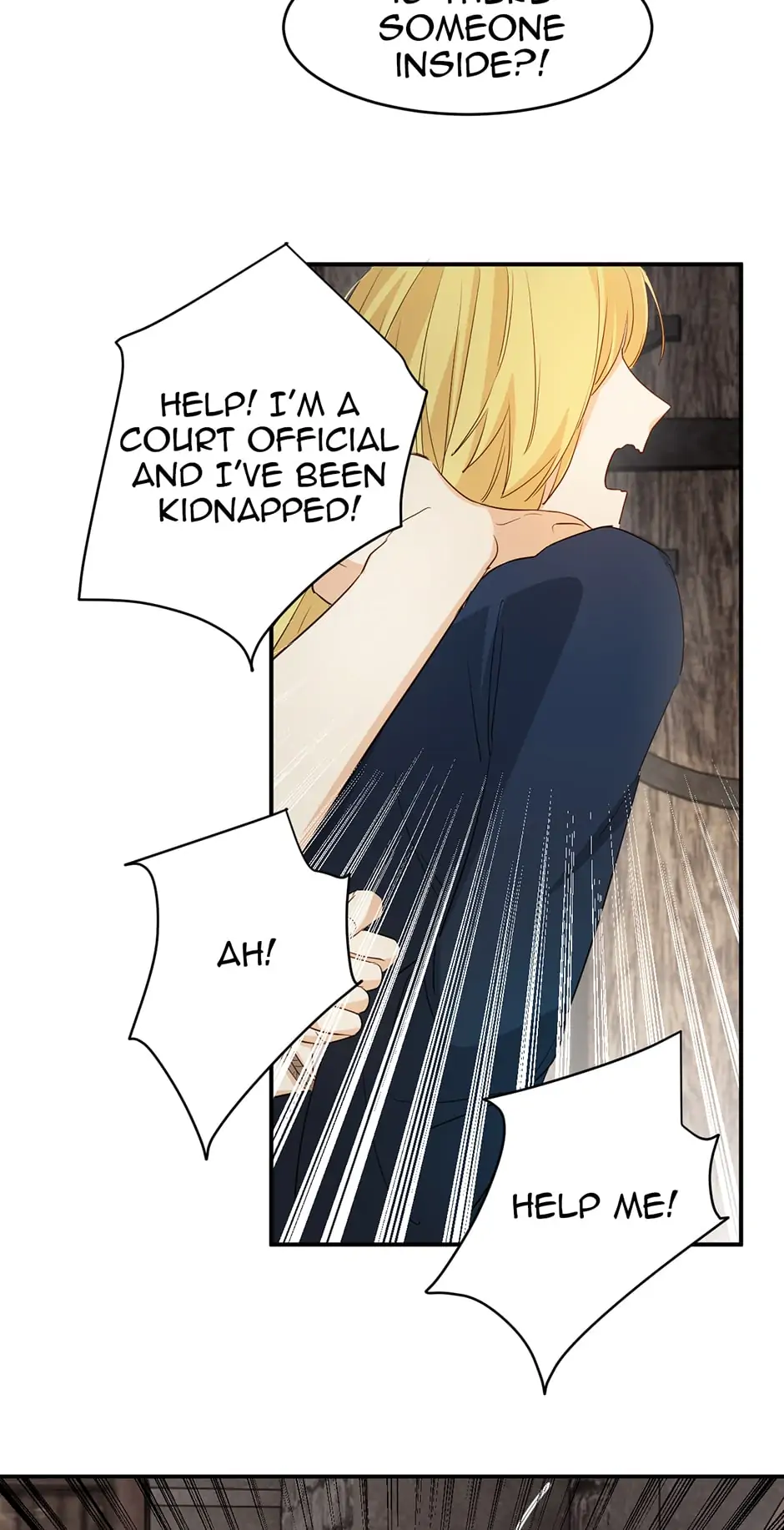 Dragon Raising Manual Chapter 45 - Page 14