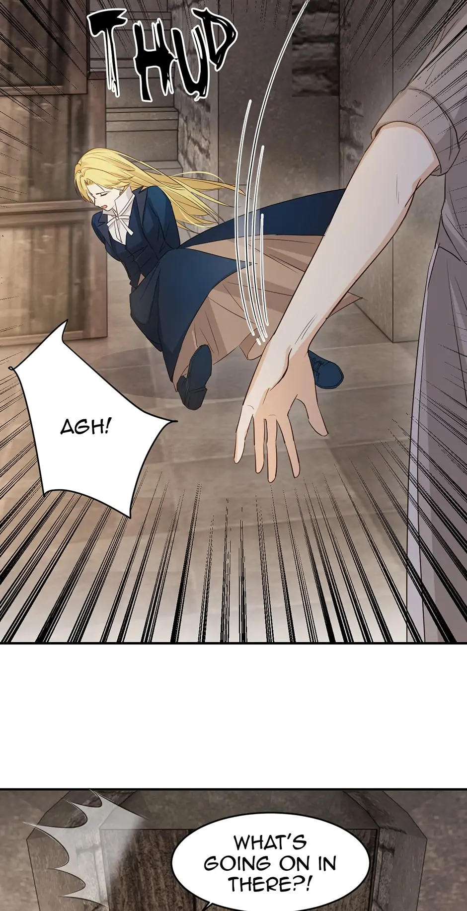 Dragon Raising Manual Chapter 45 - Page 15