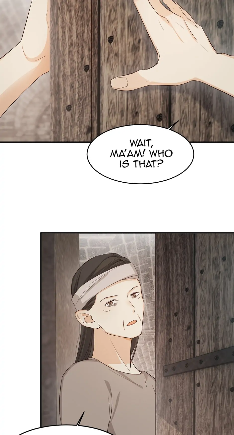 Dragon Raising Manual Chapter 45 - Page 21