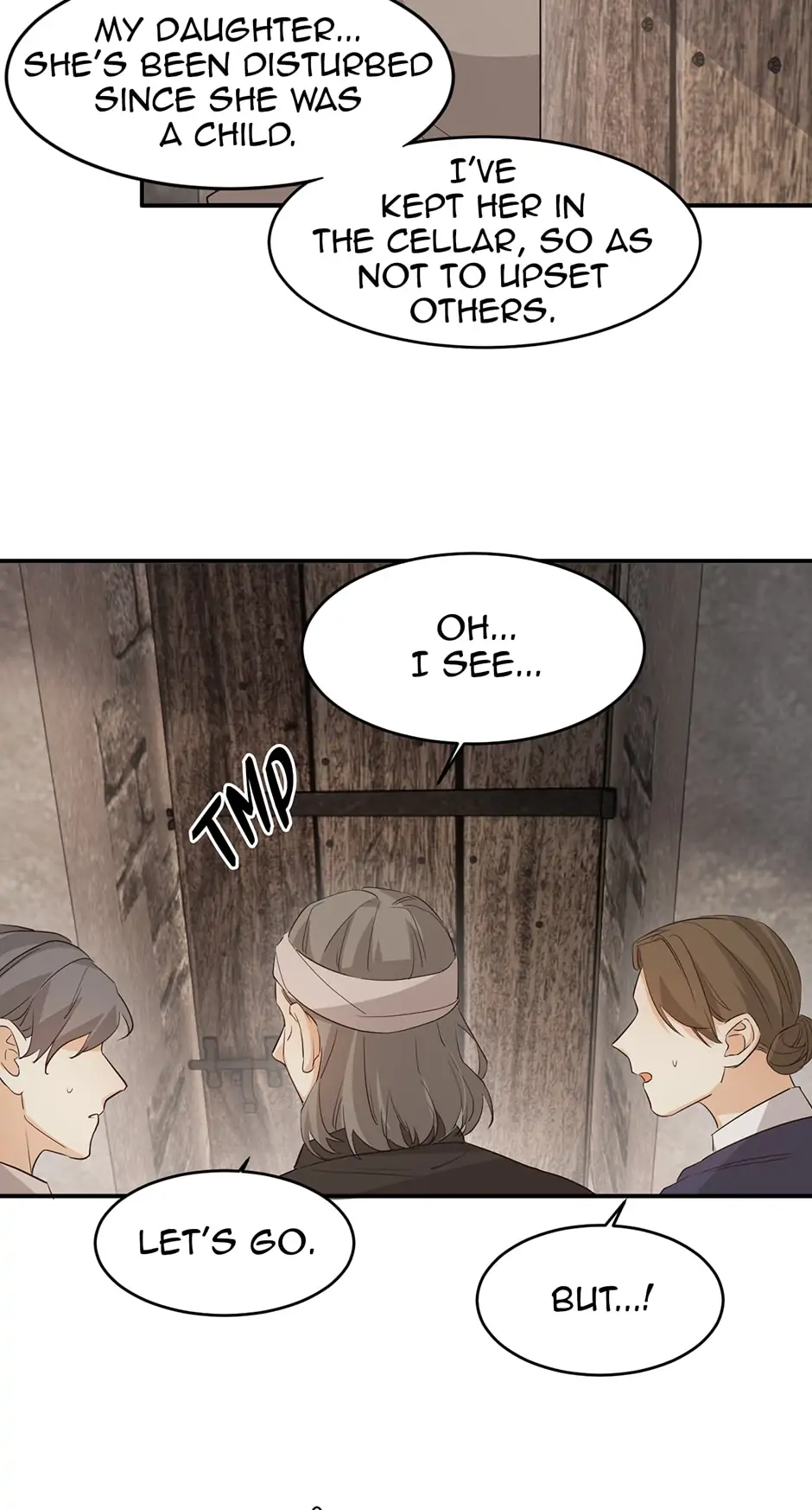 Dragon Raising Manual Chapter 45 - Page 22