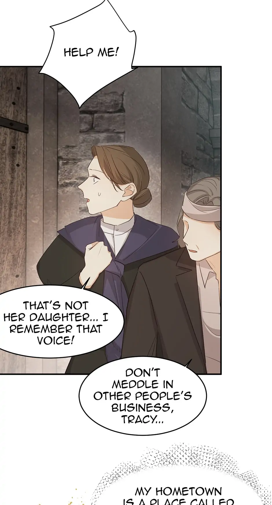 Dragon Raising Manual Chapter 45 - Page 23
