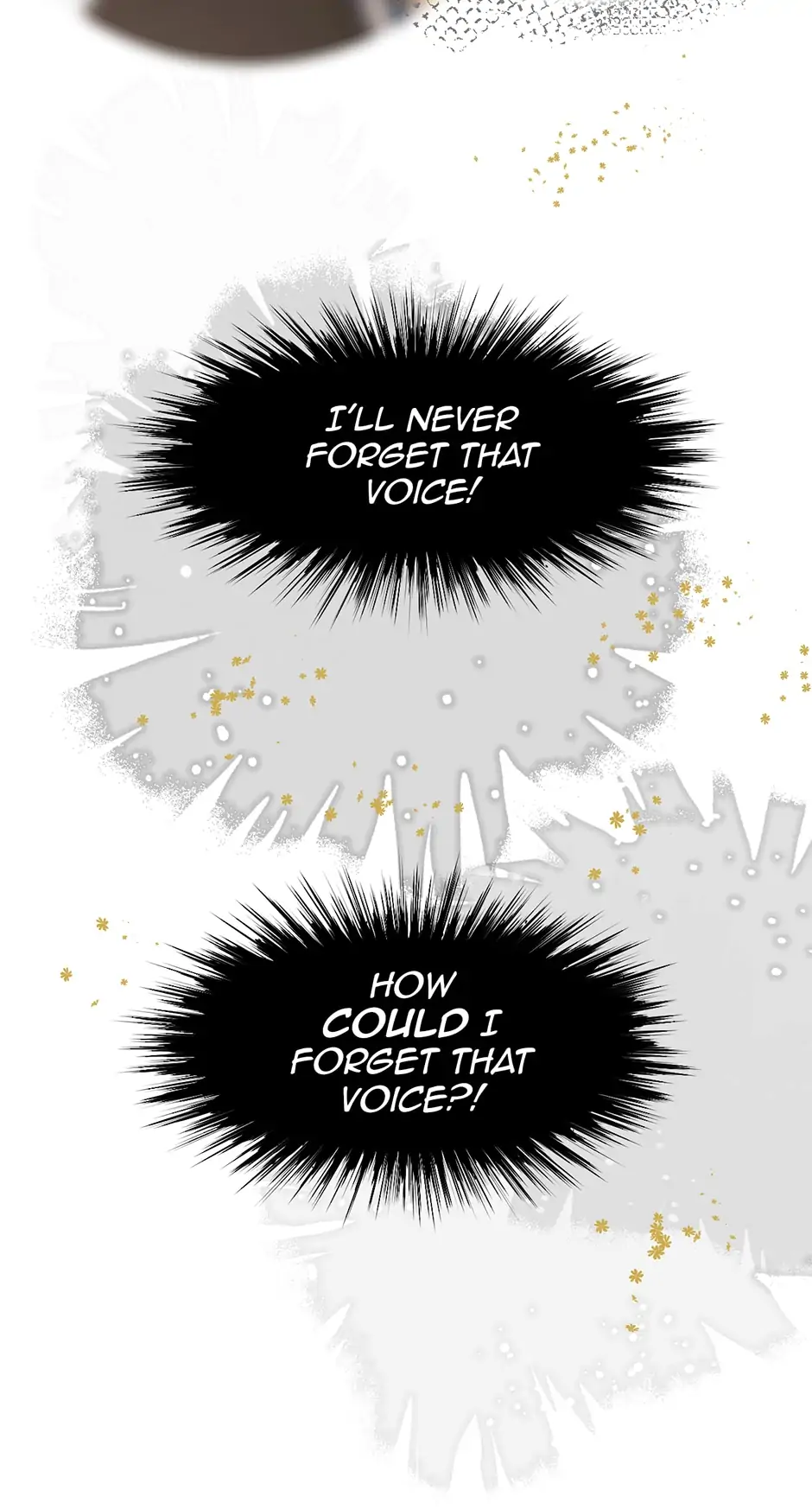 Dragon Raising Manual Chapter 45 - Page 25