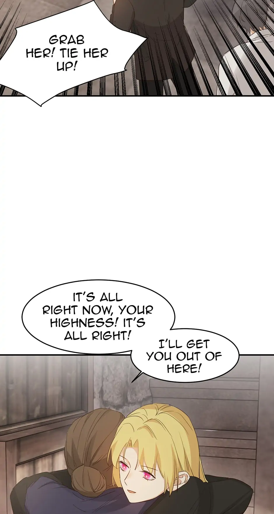 Dragon Raising Manual Chapter 45 - Page 29