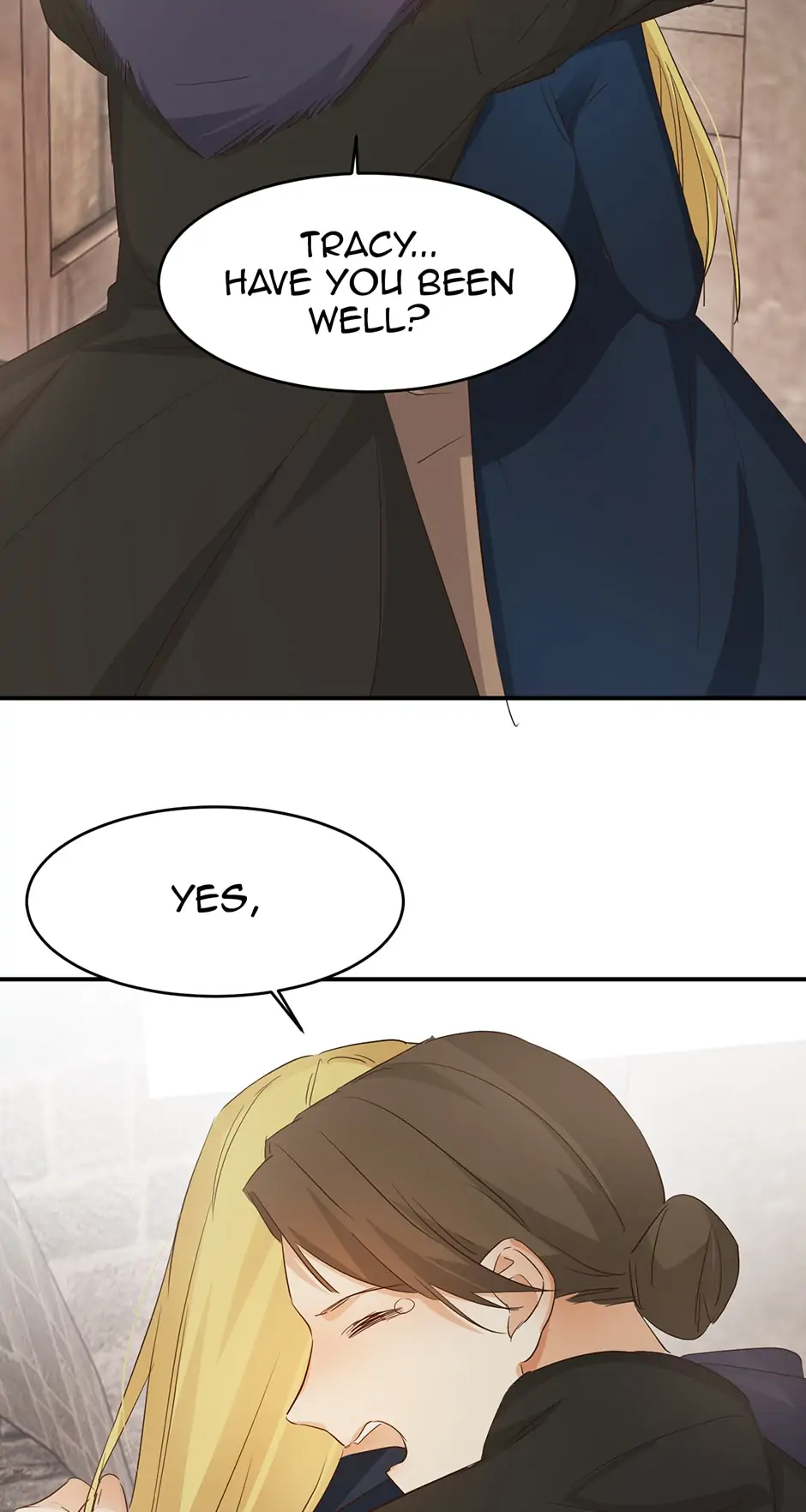 Dragon Raising Manual Chapter 45 - Page 30