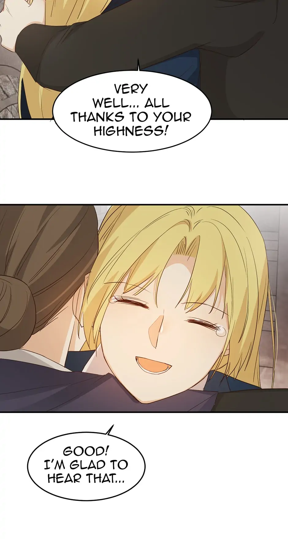 Dragon Raising Manual Chapter 45 - Page 31