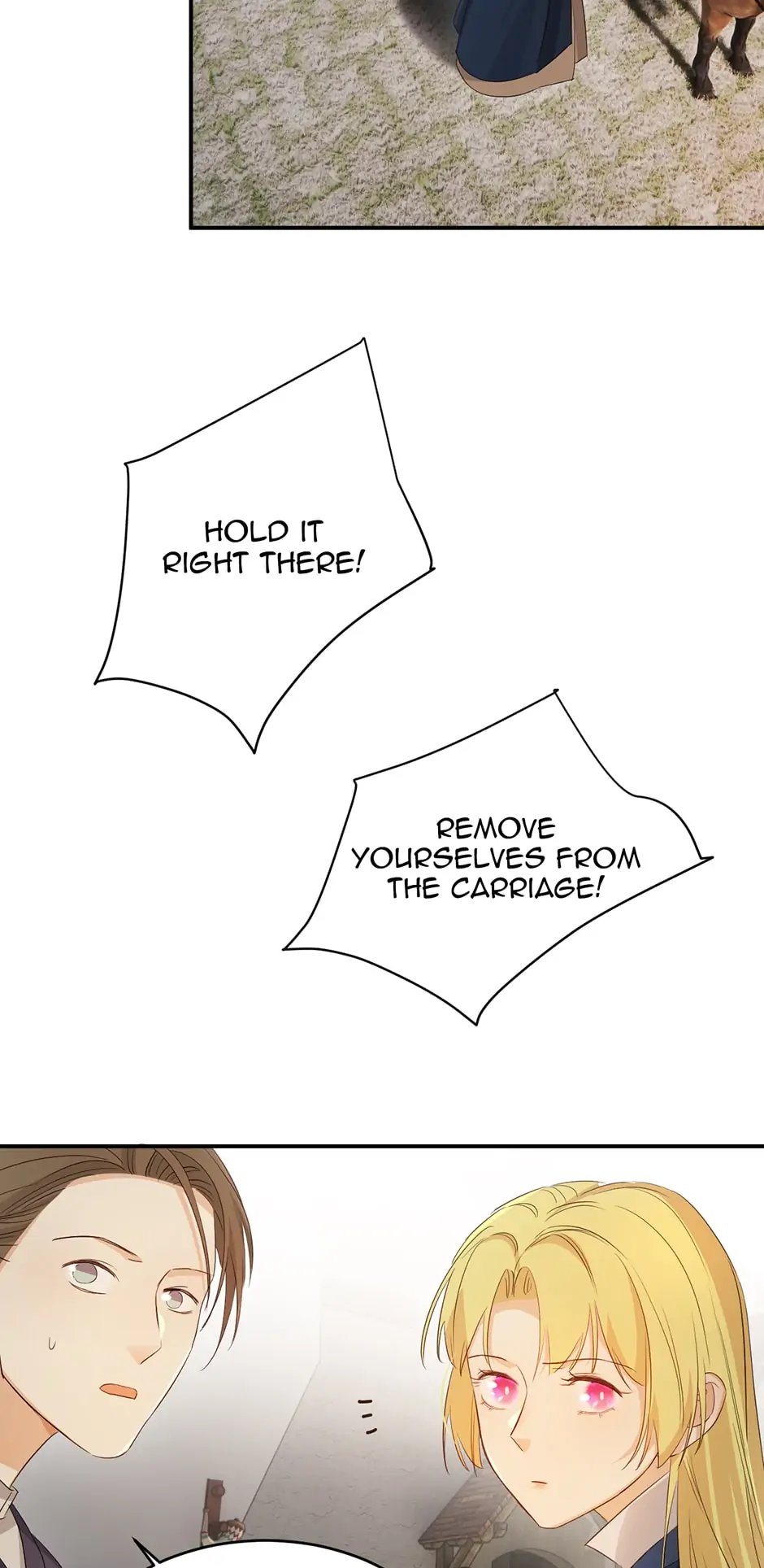 Dragon Raising Manual Chapter 45 - Page 35