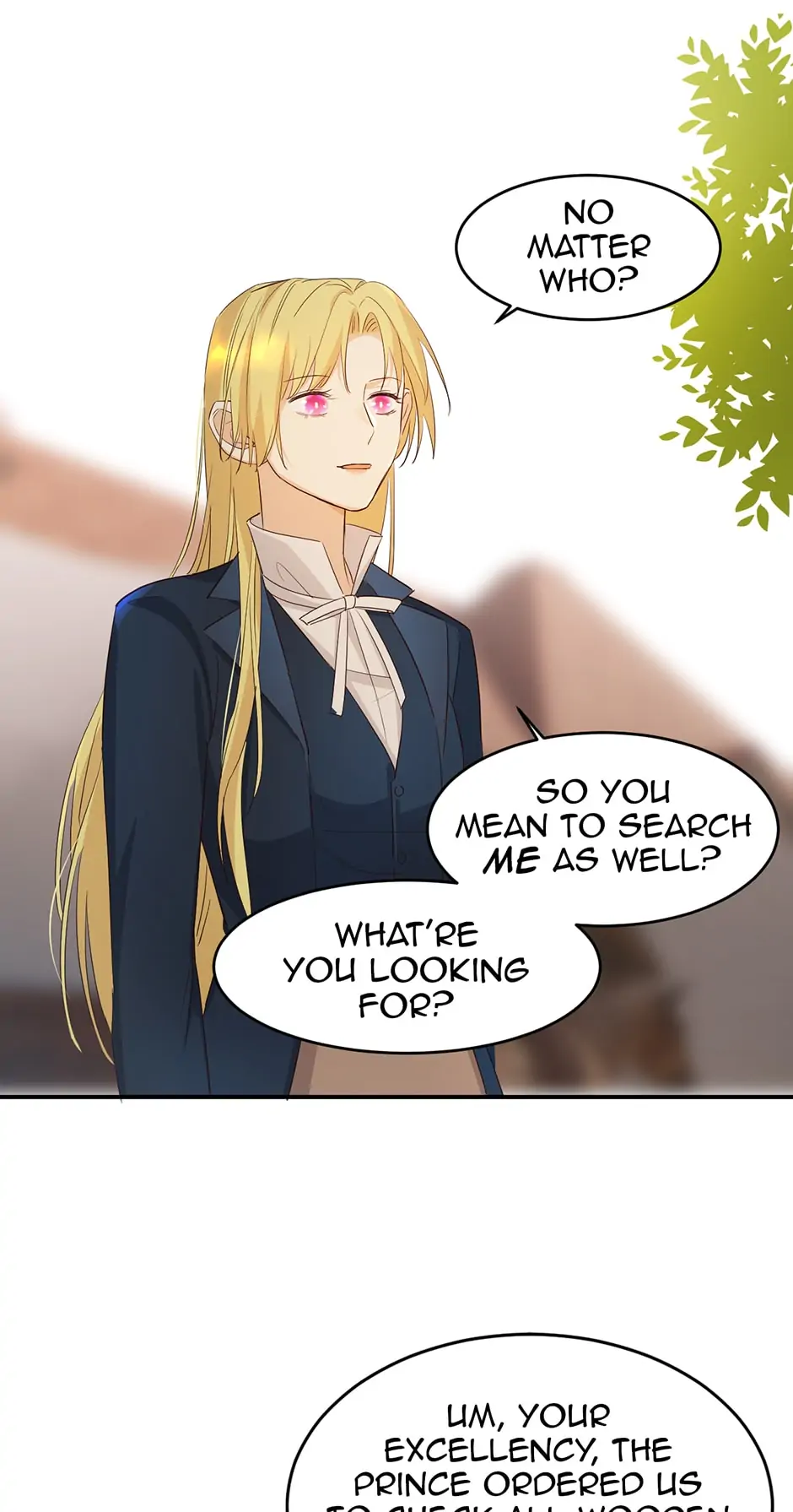 Dragon Raising Manual Chapter 45 - Page 37