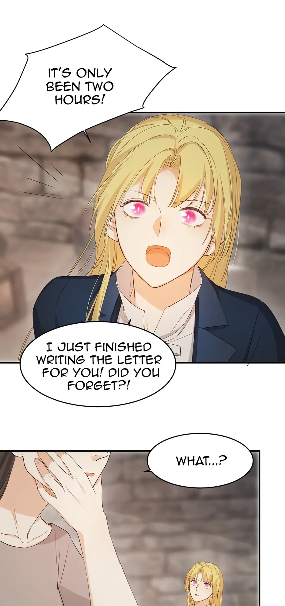 Dragon Raising Manual Chapter 45 - Page 4