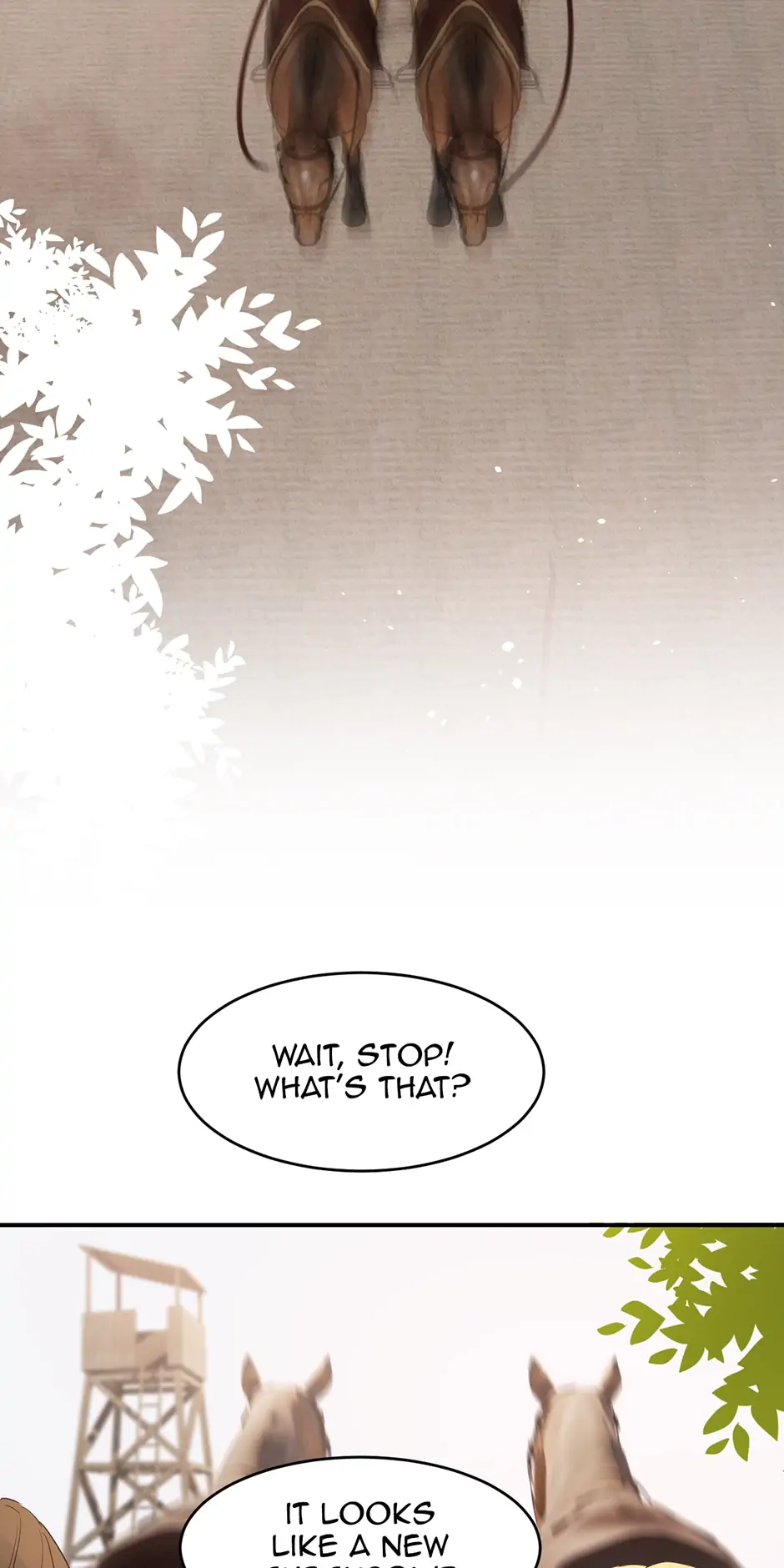 Dragon Raising Manual Chapter 45 - Page 44