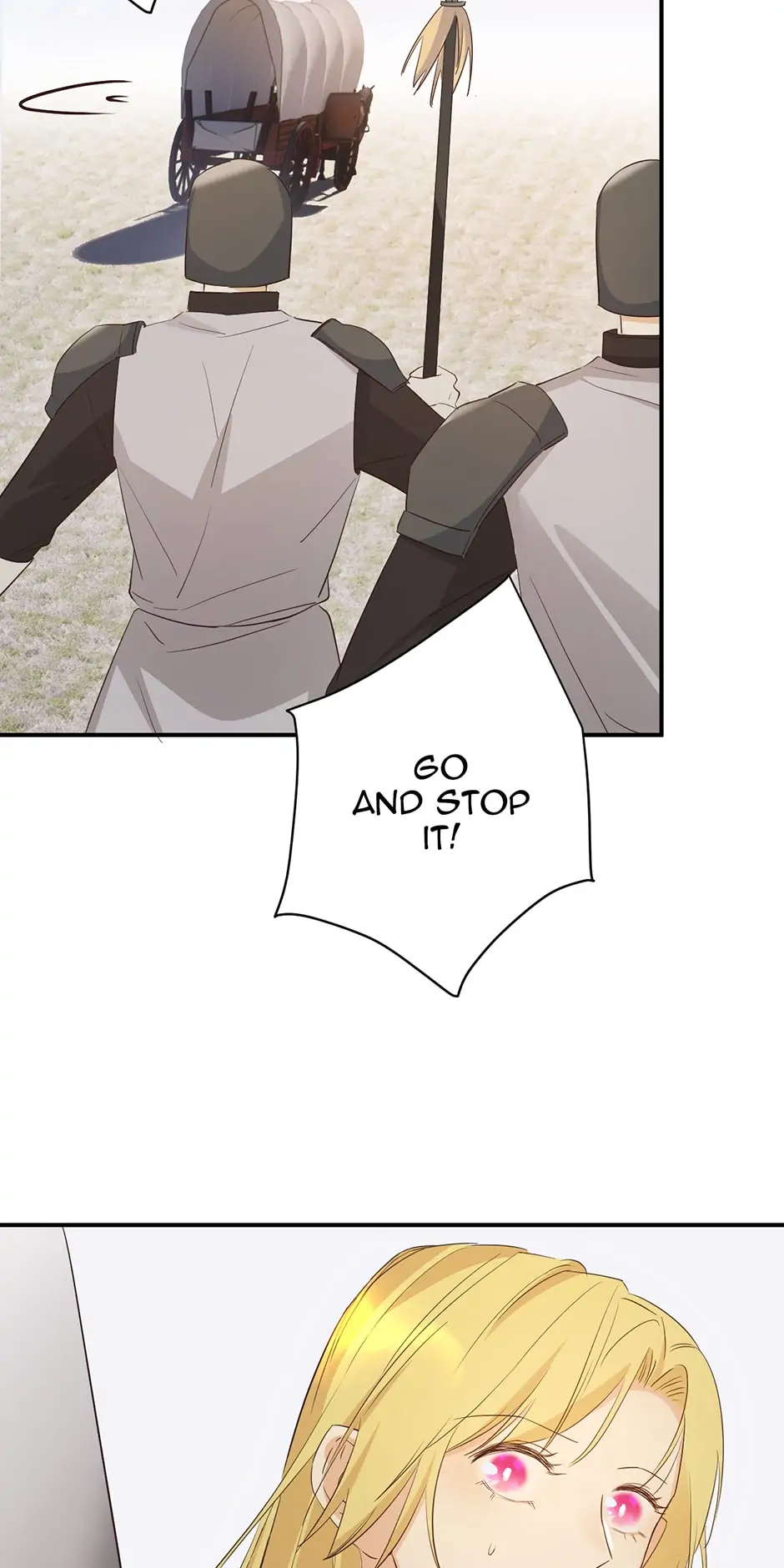 Dragon Raising Manual Chapter 45 - Page 46