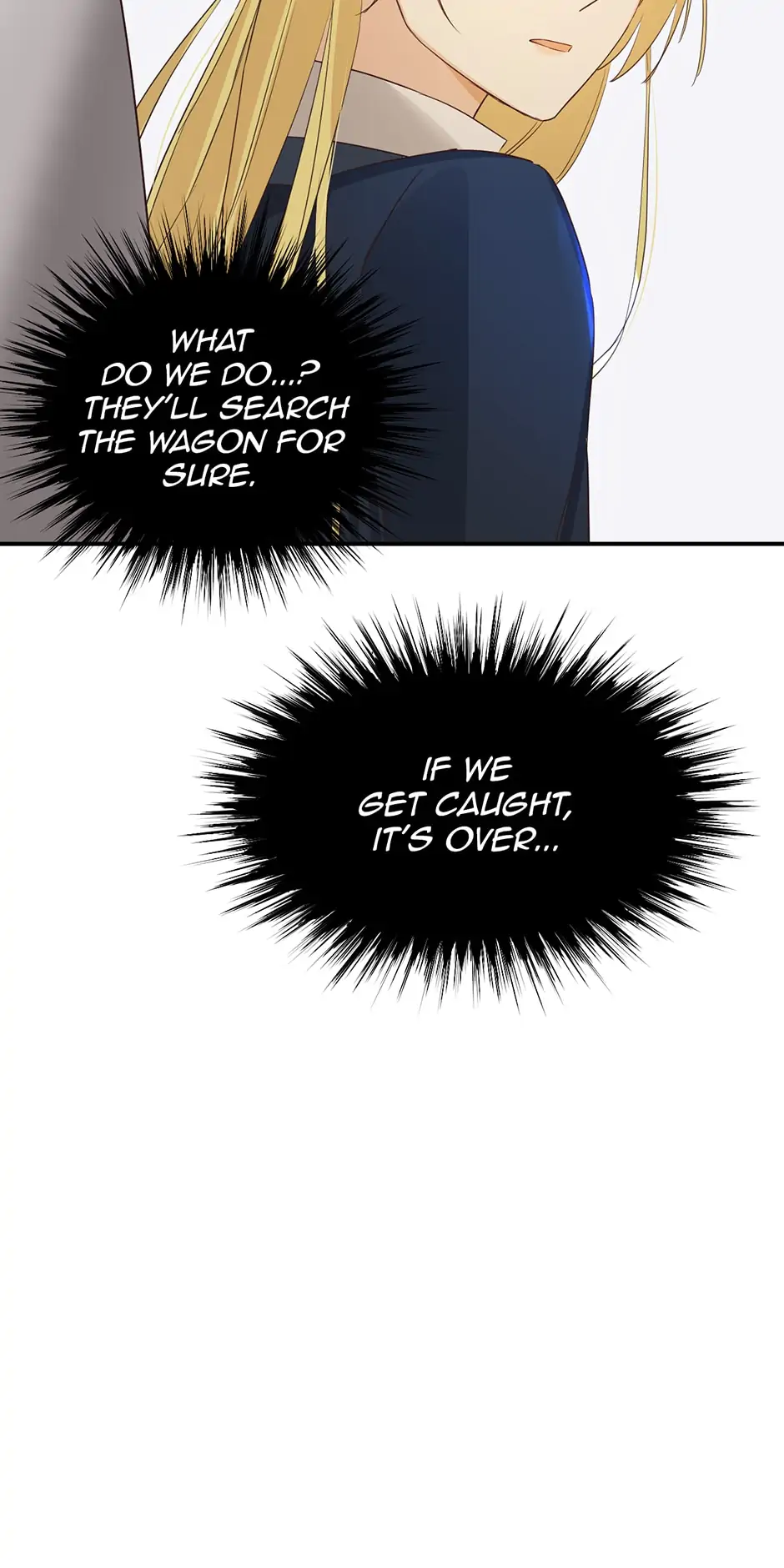 Dragon Raising Manual Chapter 45 - Page 47