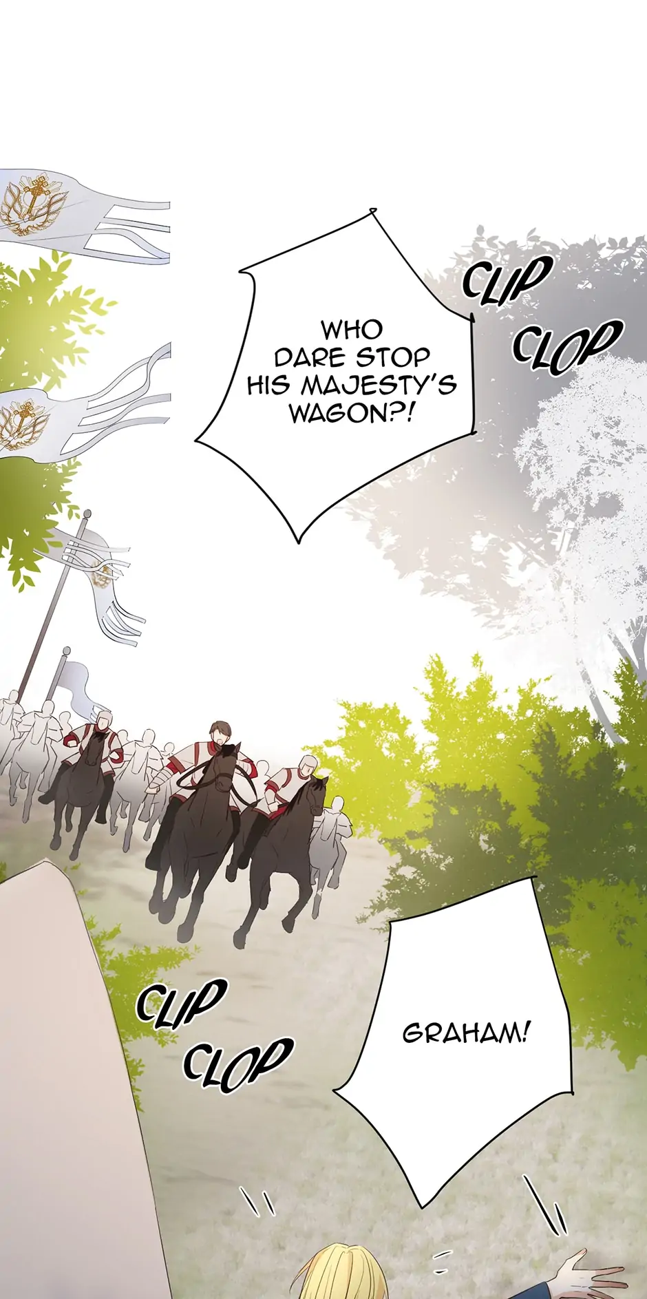 Dragon Raising Manual Chapter 45 - Page 48