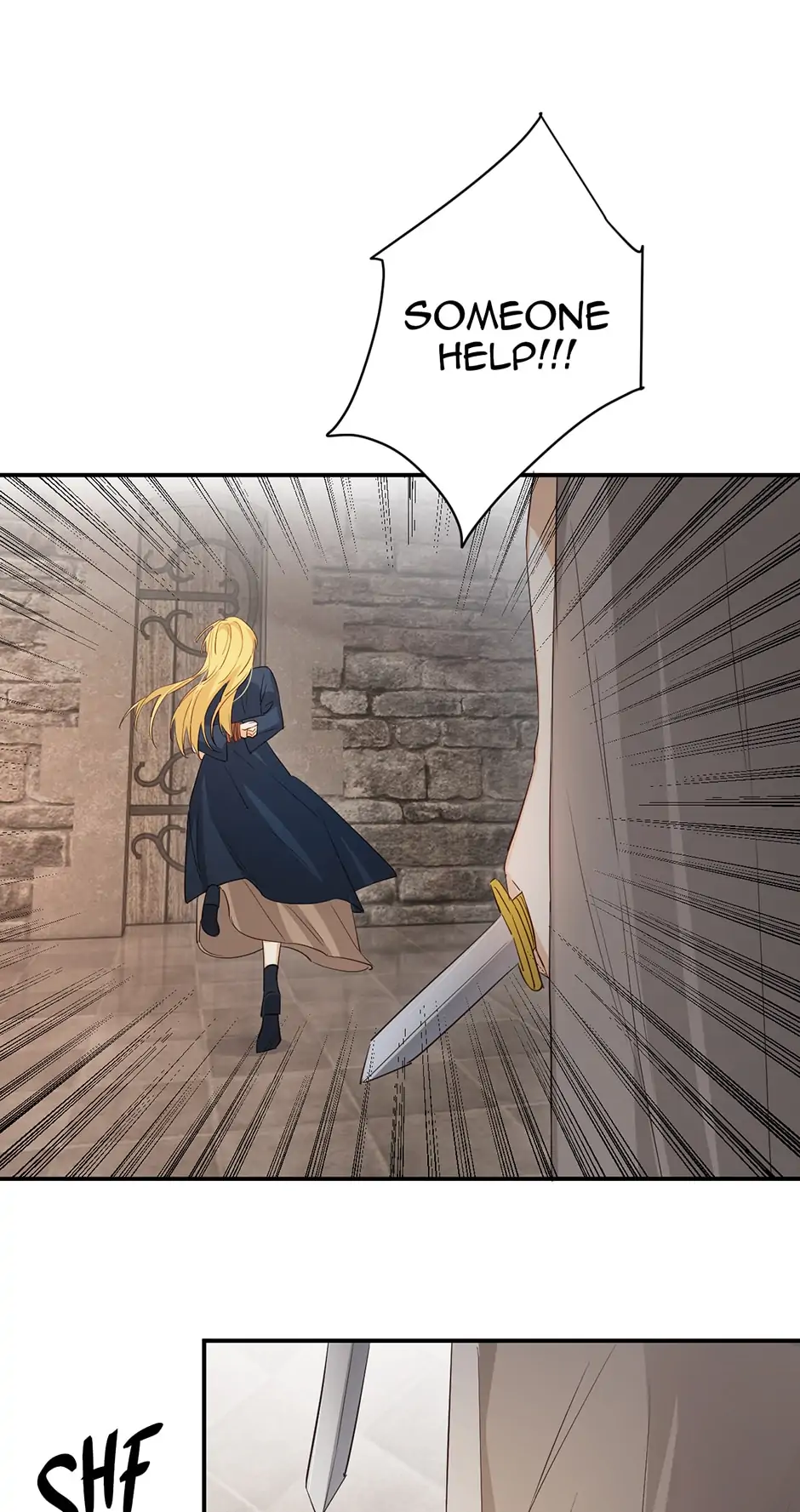 Dragon Raising Manual Chapter 45 - Page 7