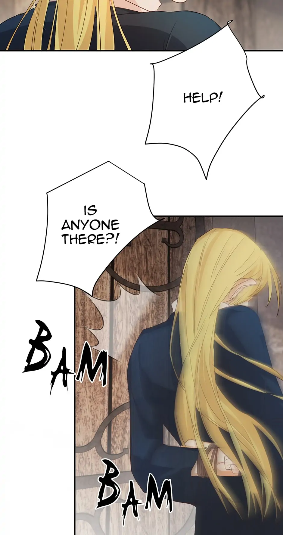 Dragon Raising Manual Chapter 45 - Page 9