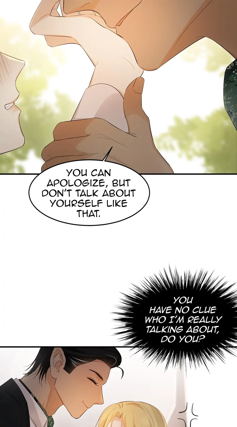 Dragon Raising Manual Chapter 46 - Page 10