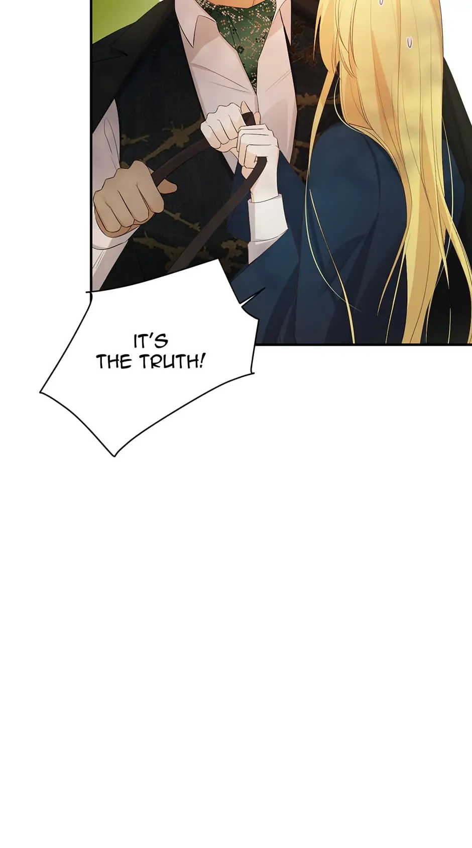 Dragon Raising Manual Chapter 46 - Page 13