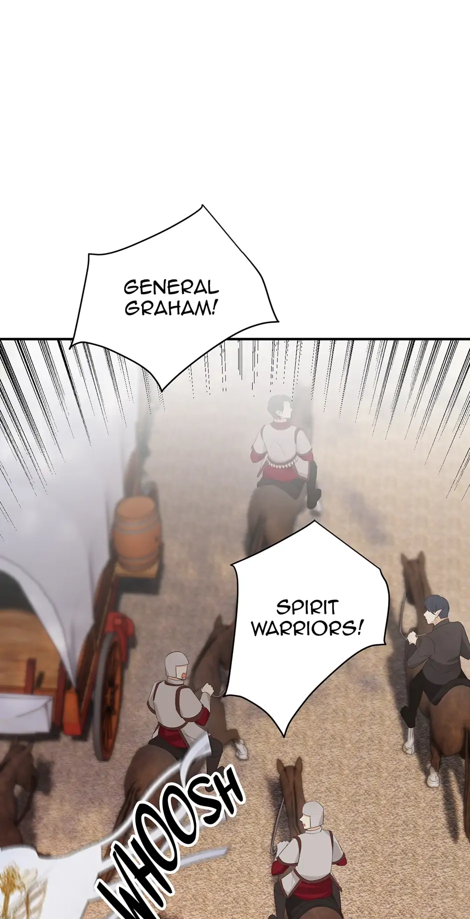 Dragon Raising Manual Chapter 46 - Page 14