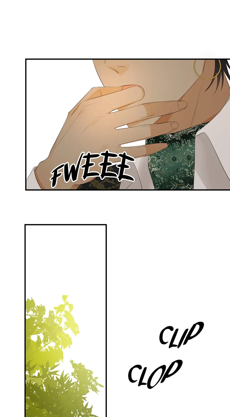 Dragon Raising Manual Chapter 46 - Page 35