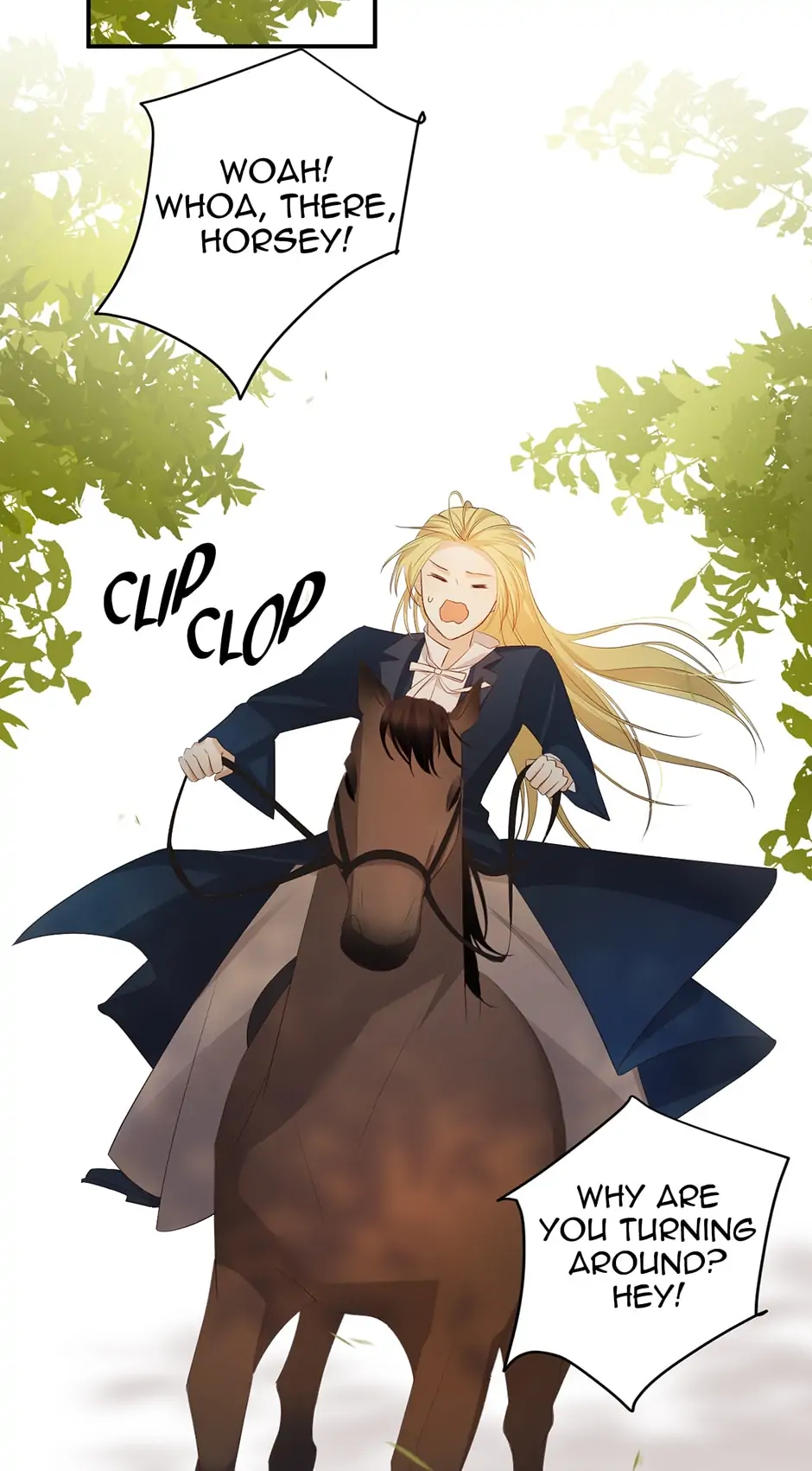 Dragon Raising Manual Chapter 46 - Page 36