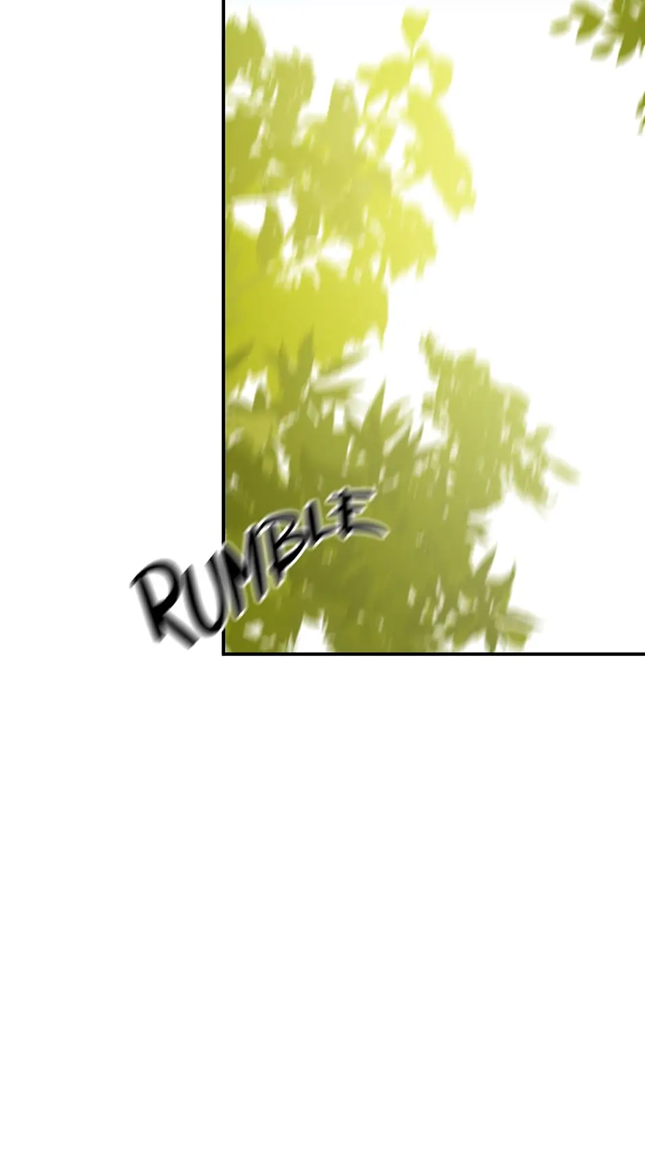 Dragon Raising Manual Chapter 46 - Page 40