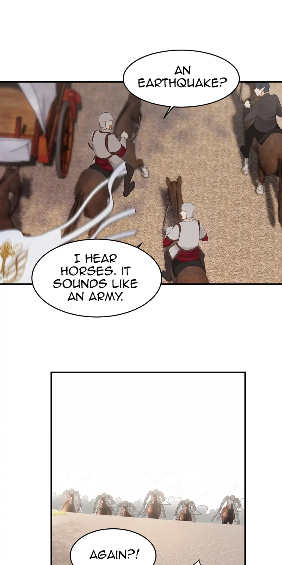 Dragon Raising Manual Chapter 46 - Page 41