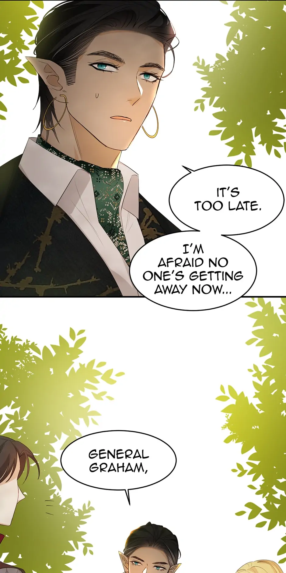 Dragon Raising Manual Chapter 46 - Page 44