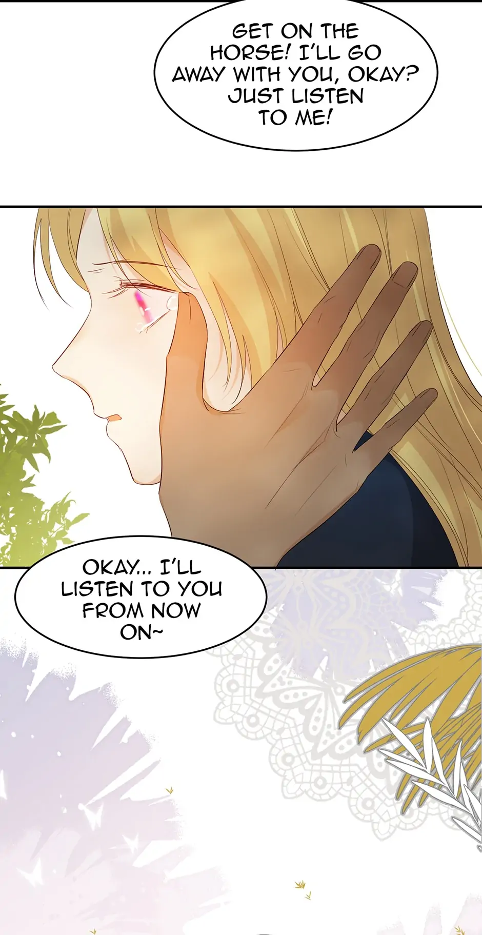 Dragon Raising Manual Chapter 46 - Page 48