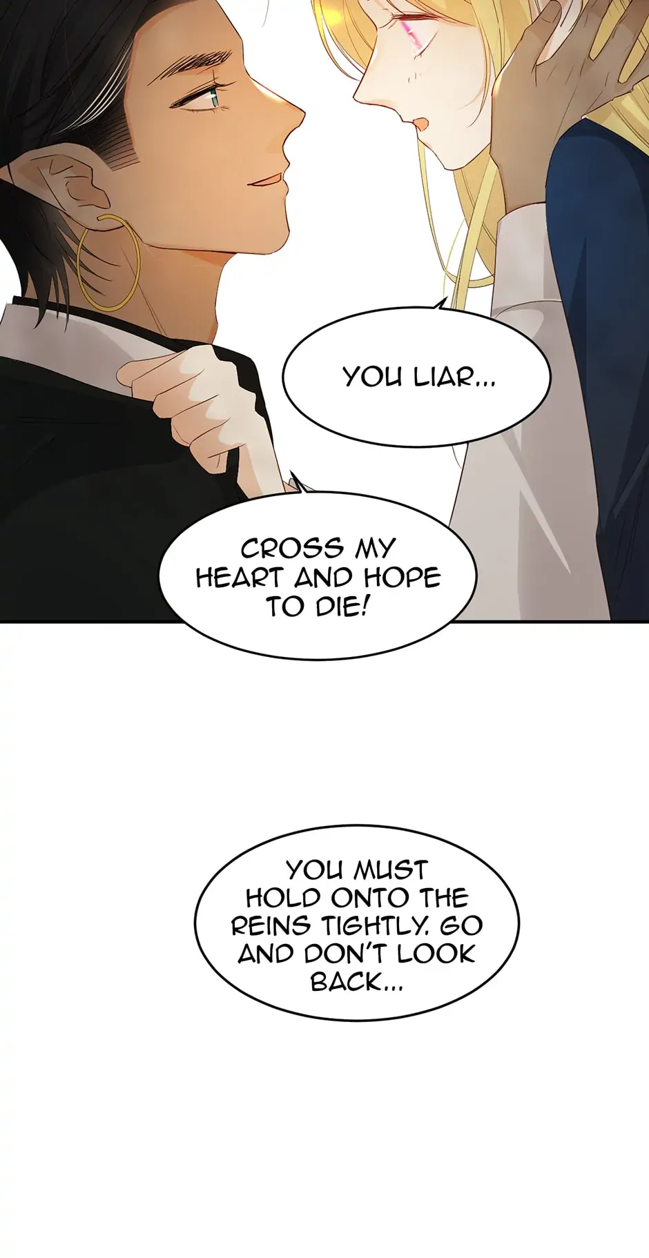 Dragon Raising Manual Chapter 46 - Page 50