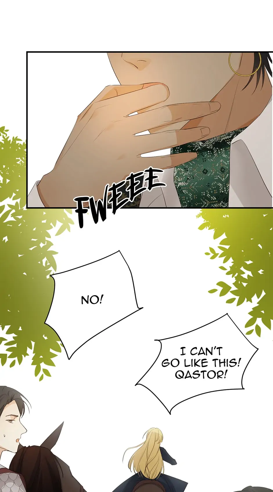 Dragon Raising Manual Chapter 46 - Page 51