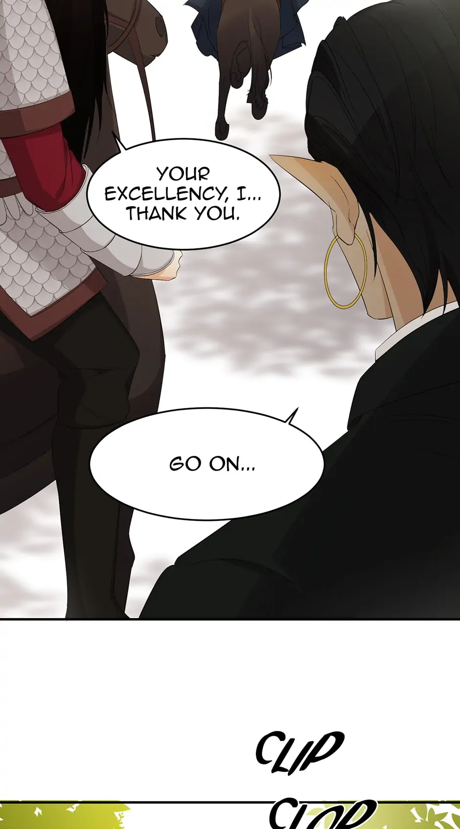 Dragon Raising Manual Chapter 46 - Page 52