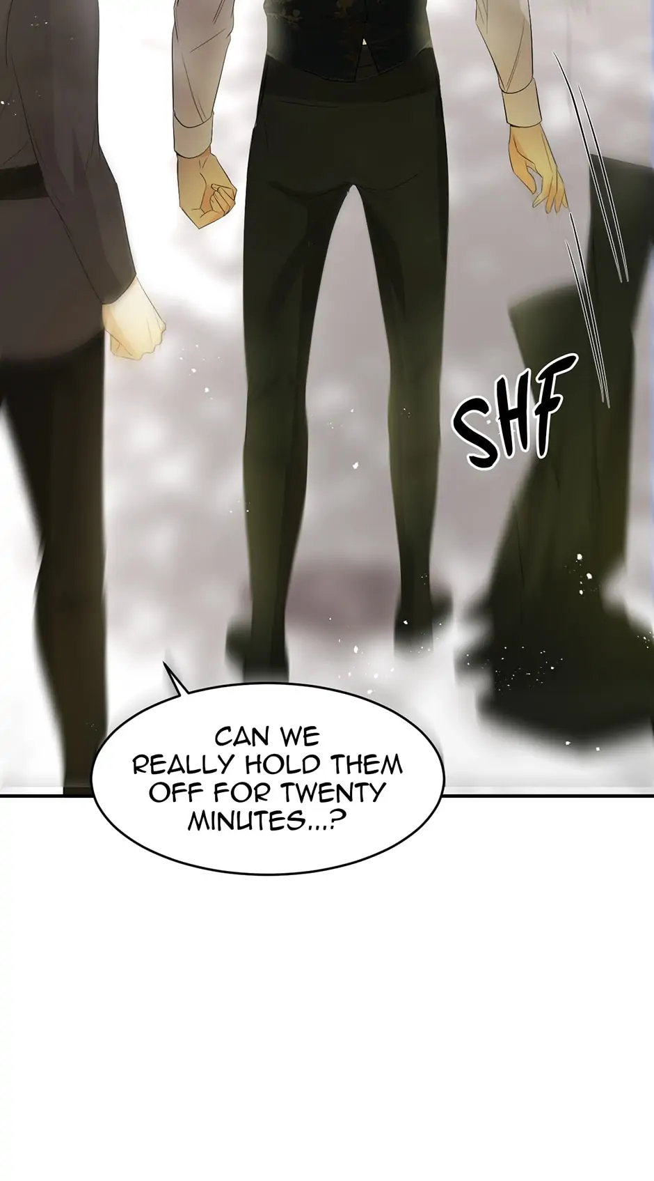 Dragon Raising Manual Chapter 46 - Page 56