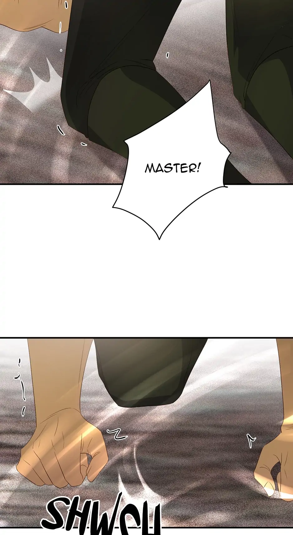 Dragon Raising Manual Chapter 46 - Page 61